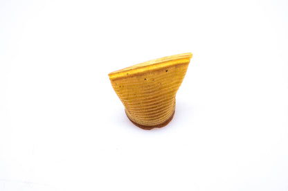 OMC 308239 Fuel Filter NOS