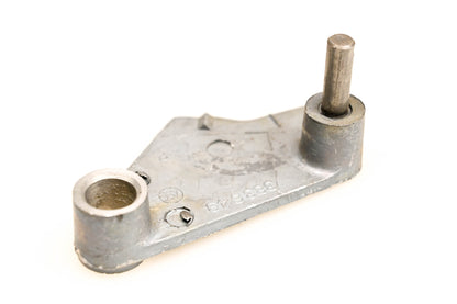 OMC 383649 Throttle Cam NOS
