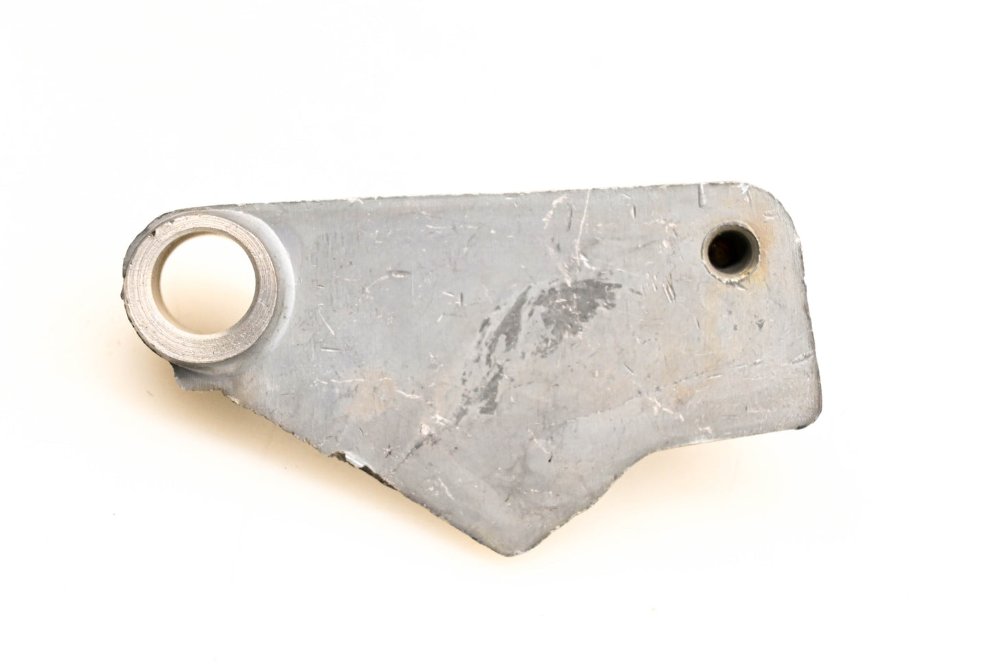 OMC 383649 Throttle Cam NOS