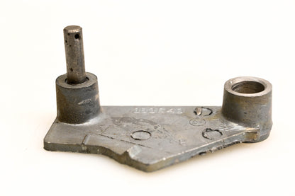 OMC 383649 Throttle Cam NOS