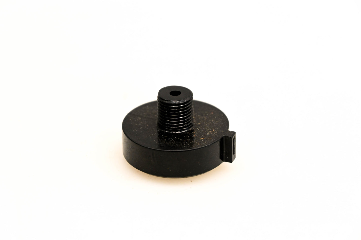 OMC 383783 Gas Cap Vent Plug NOS