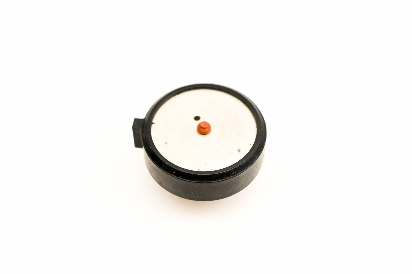 OMC 383783 Gas Cap Vent Plug NOS
