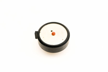 OMC 383783 Gas Cap Vent Plug NOS