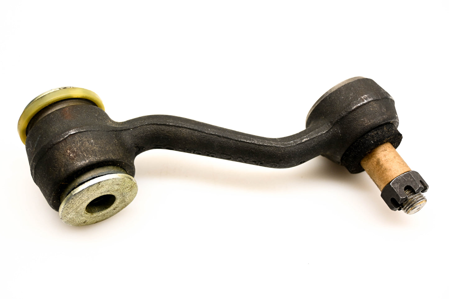 McQuay-Norris FA605 Idler Arm NOS