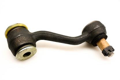 McQuay-Norris FA605 Idler Arm NOS