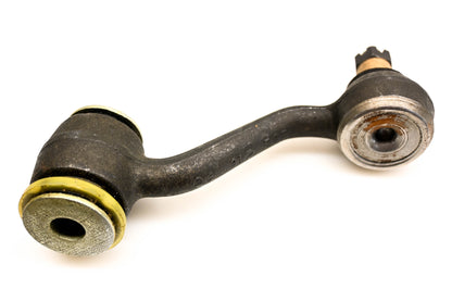 McQuay-Norris FA605 Idler Arm NOS