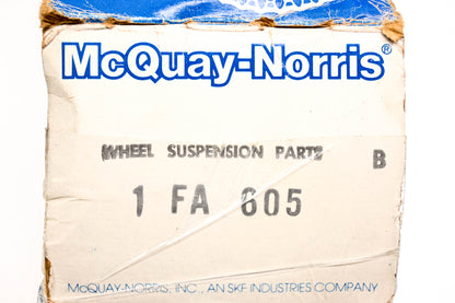 McQuay-Norris FA605 Idler Arm NOS