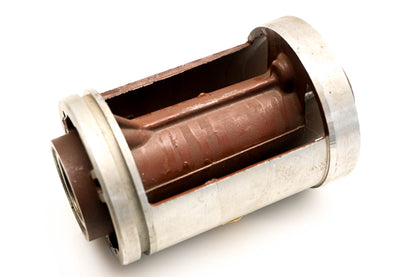 OMC 384122, 383120 Bearing Housing NOS