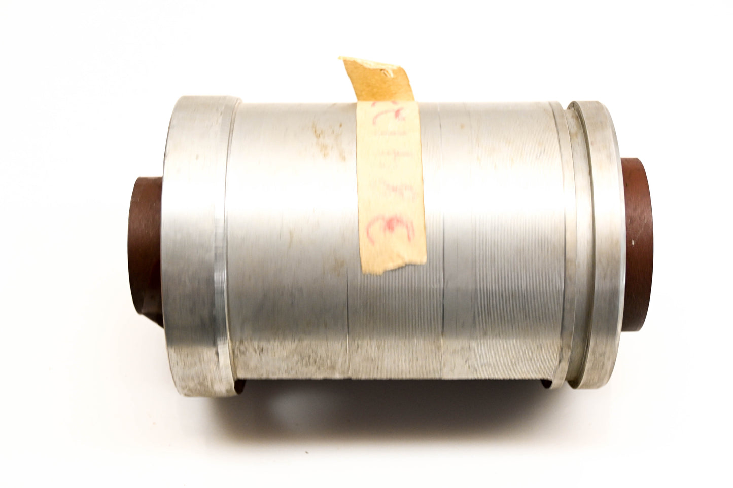 OMC 384122, 383120 Bearing Housing NOS