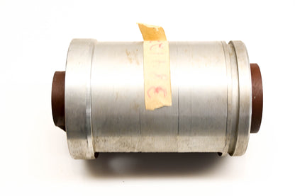 OMC 384122, 383120 Bearing Housing NOS