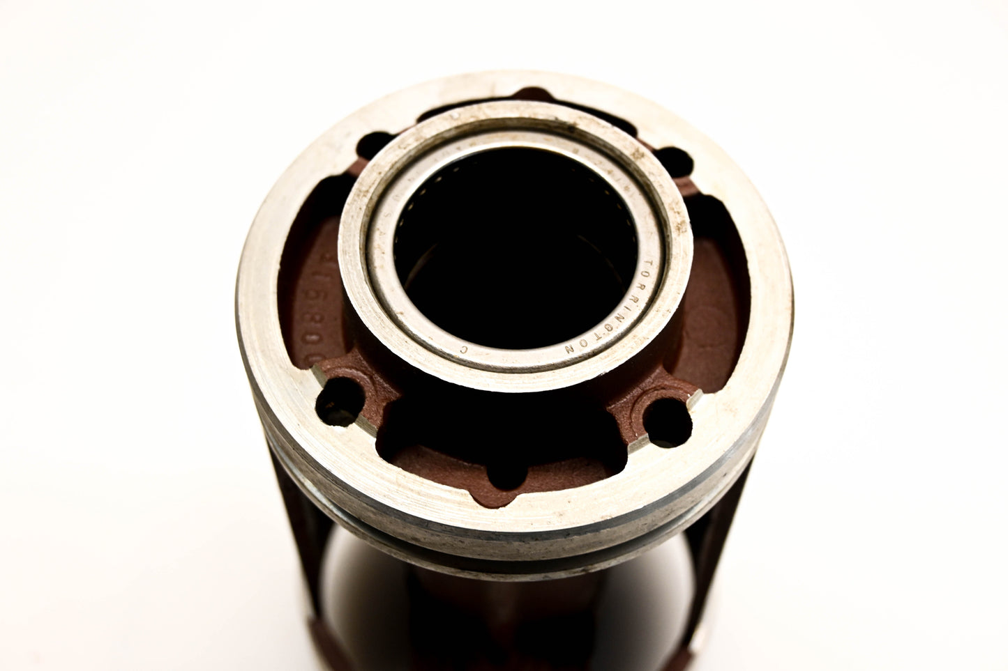 OMC 384122, 383120 Bearing Housing NOS