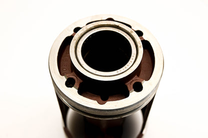 OMC 384122, 383120 Bearing Housing NOS