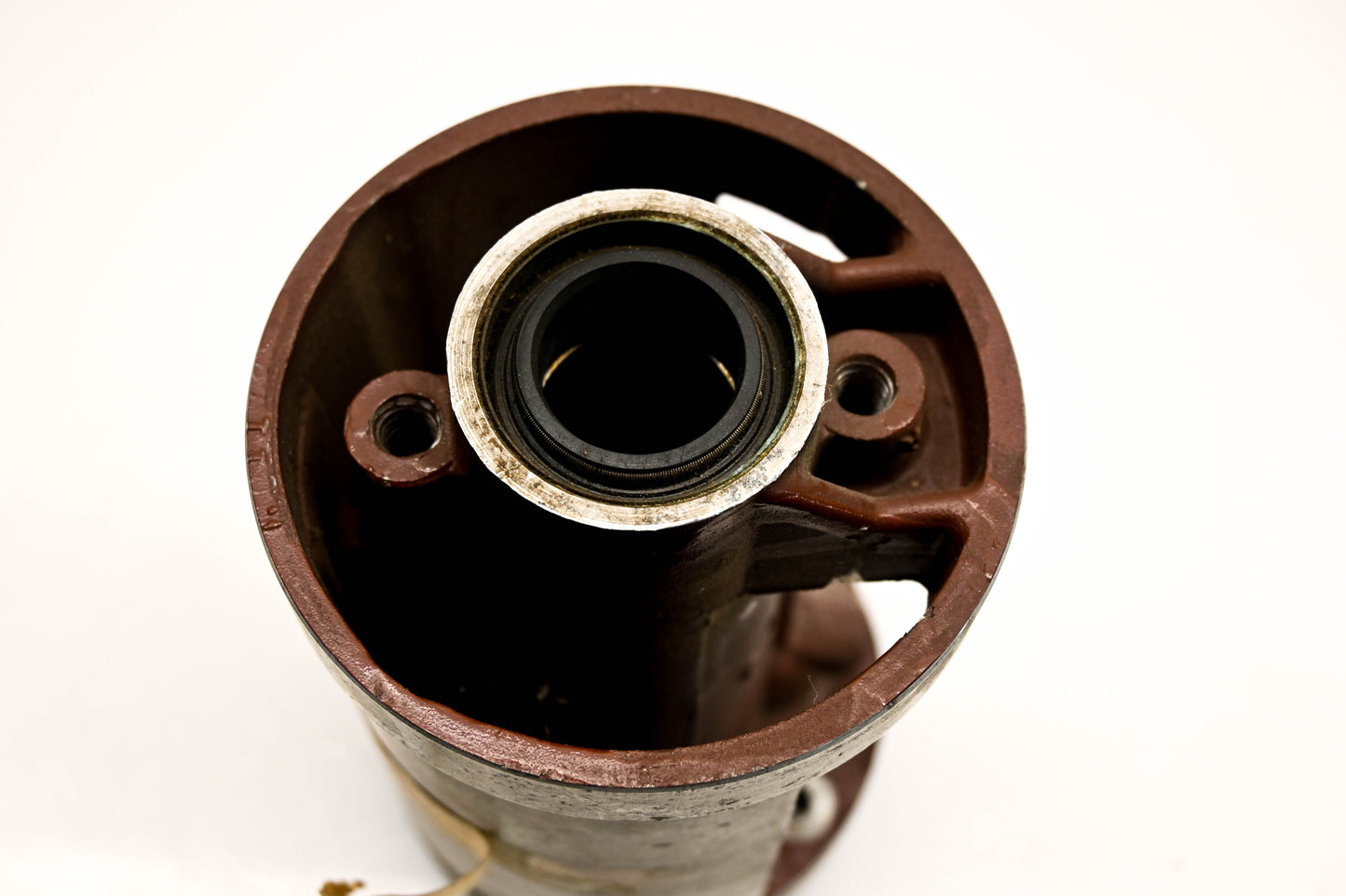 OMC 384122, 383120 Bearing Housing NOS