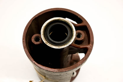 OMC 384122, 383120 Bearing Housing NOS