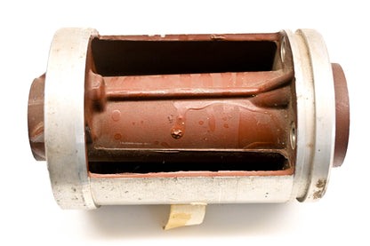 OMC 384122, 383120 Bearing Housing NOS