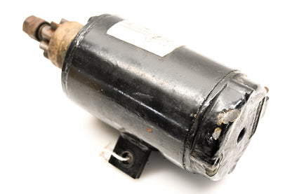 OMC 391735 Starter