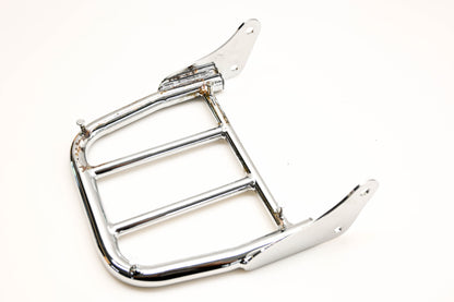 OEM Suzuki 990A0-75008 Rear Rack Bar