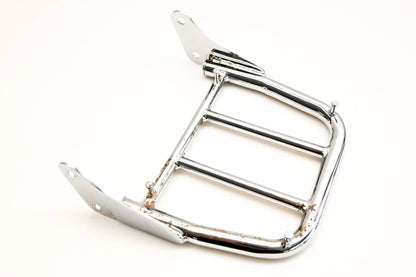 OEM Suzuki 990A0-75008 Rear Rack Bar