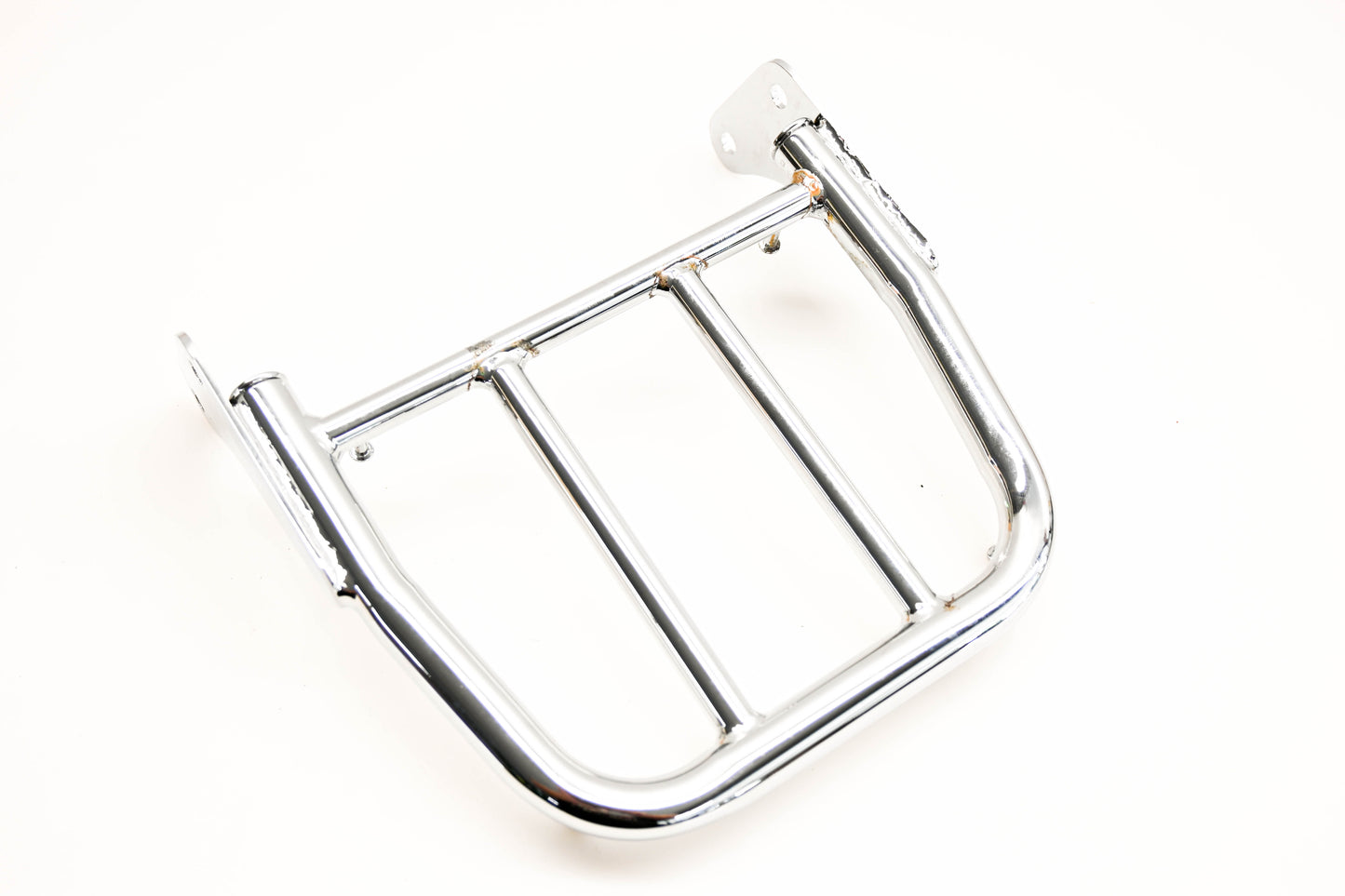 OEM Suzuki 990A0-75008 Rear Rack Bar