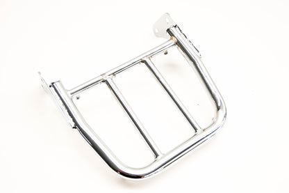 OEM Suzuki 990A0-75008 Rear Rack Bar