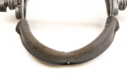 Miller 770246 Replacement Headgear NOS