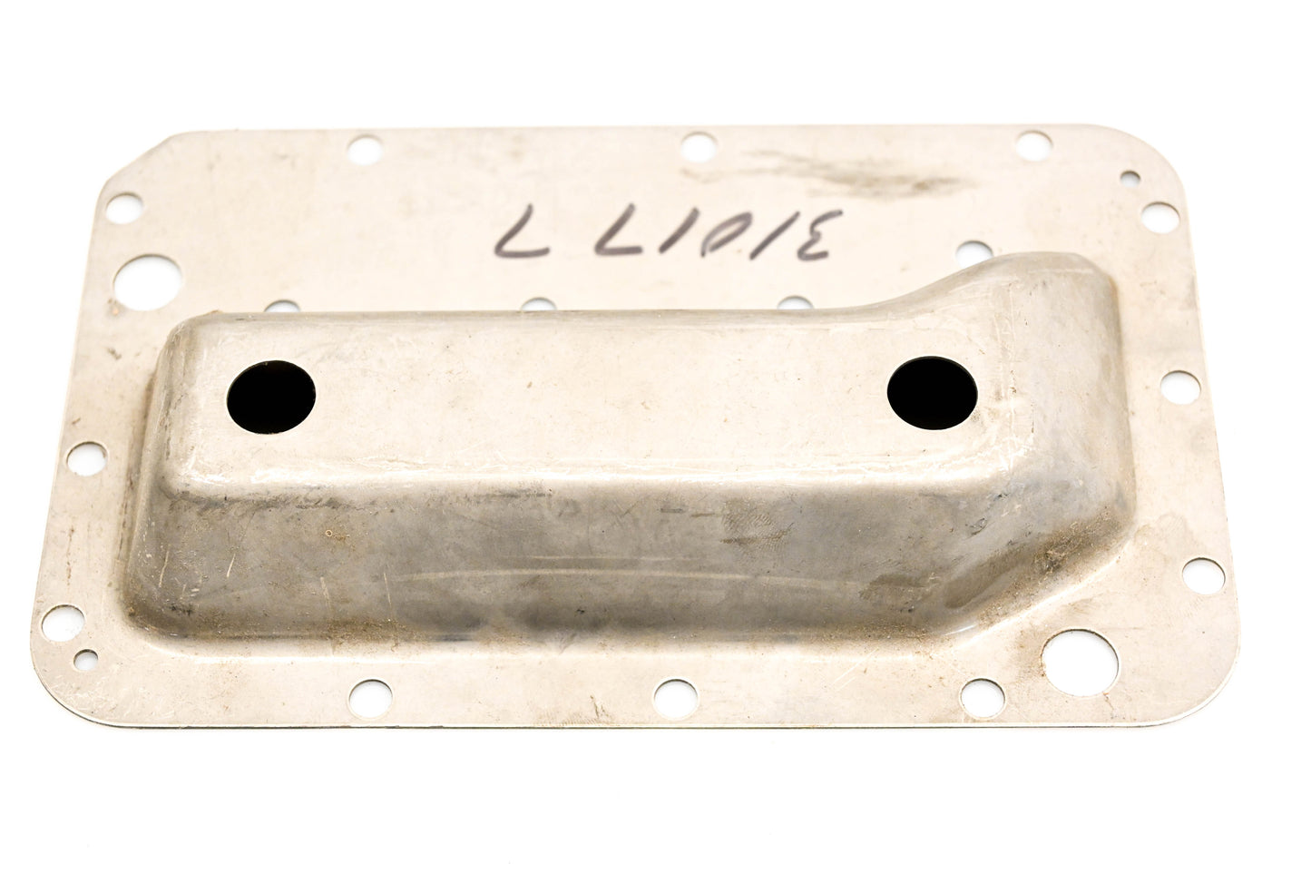 OMC 310177 Cover Plate