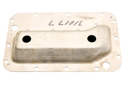 OMC 310177 Cover Plate