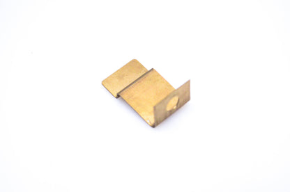 OMC 334637 Detent Spring NOS