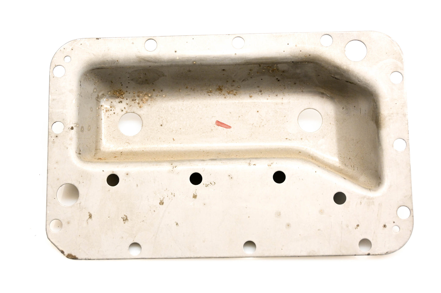 OMC 310177 Cover Plate