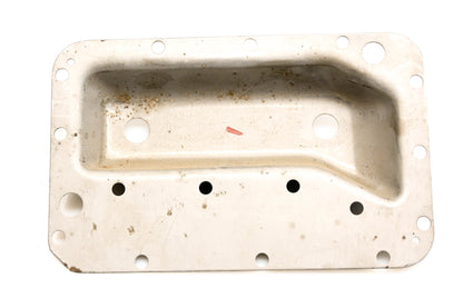 OMC 310177 Cover Plate