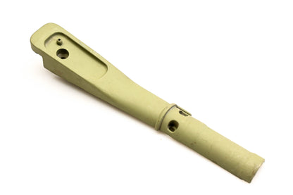 OMC 318214 Steering Handle Outer Half Cover NOS