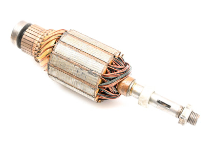 Prestolite GJG 2306S, 381144 Armature NOS