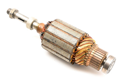 Prestolite GJG 2306S, 381144 Armature NOS