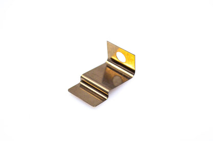 OMC 334637 Detent Spring NOS