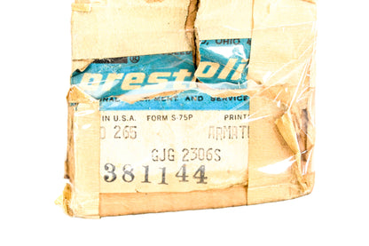 Prestolite GJG 2306S, 381144 Armature NOS
