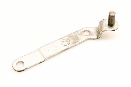 OMC 382747 Lever & Pin NOS