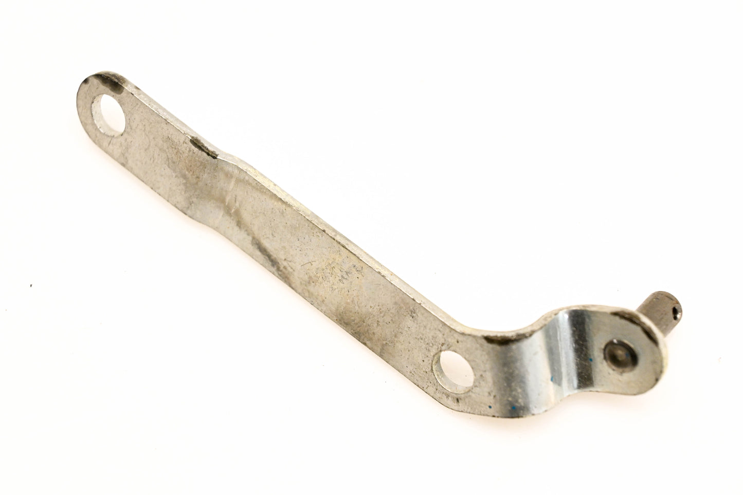 OMC 382747 Lever & Pin NOS