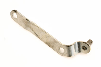 OMC 382747 Lever & Pin NOS