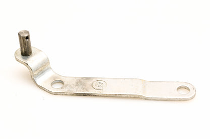 OMC 382747 Lever & Pin NOS