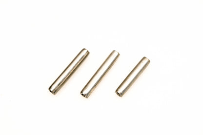 OMC 382325 Roll Pins Qty 3 NOS