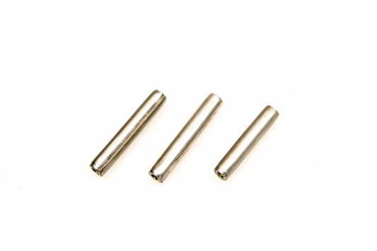 OMC 382325 Roll Pins Qty 3 NOS