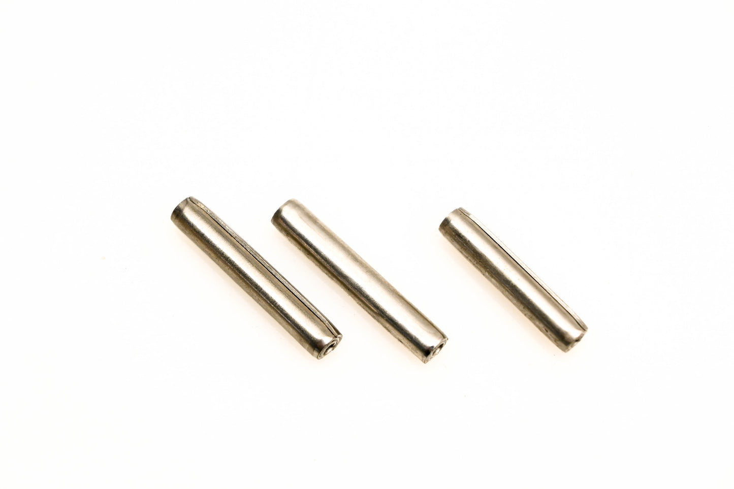 OMC 382325 Roll Pins Qty 3 NOS
