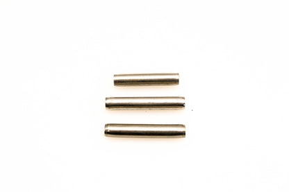 OMC 382325 Roll Pins Qty 3 NOS