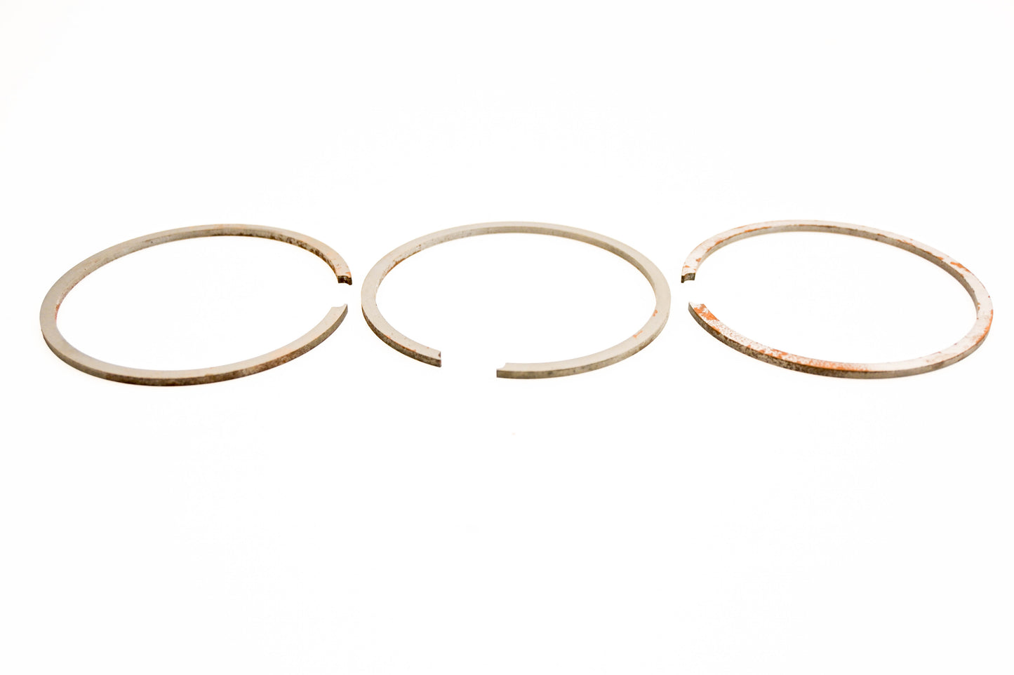 OMC 381496 Piston Ring Kit NOS