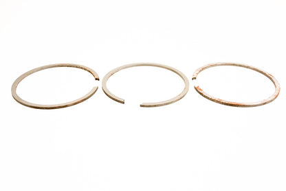 OMC 381496 Piston Ring Kit NOS