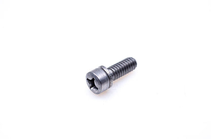 OMC 305745 Screw NOS
