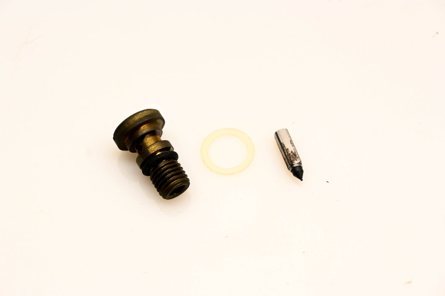 OMC 379611, 381709 Float Valve NOS