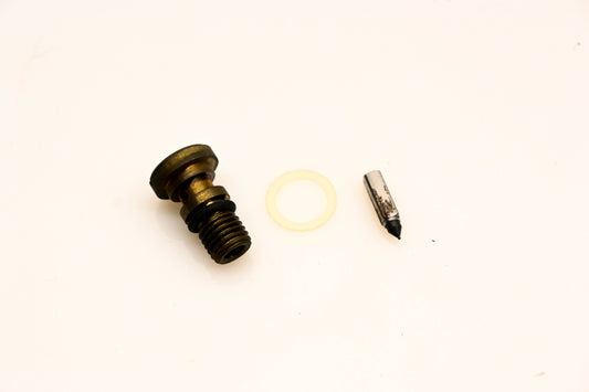 OMC 379611, 381709 Float Valve NOS
