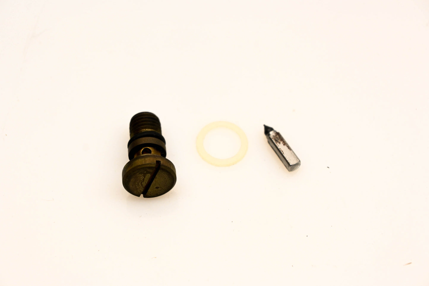 OMC 379611, 381709 Float Valve NOS