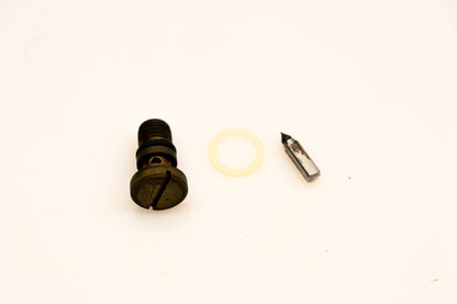 OMC 379611, 381709 Float Valve NOS